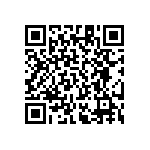 RT1206DRE0761K9L QRCode