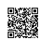 RT1206DRE07634RL QRCode