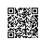 RT1206DRE0764K9L QRCode