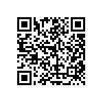 RT1206DRE07665RL QRCode