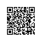 RT1206DRE0768R1L QRCode