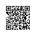 RT1206DRE0769K8L QRCode