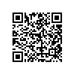 RT1206DRE076K19L QRCode