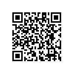 RT1206DRE076K98L QRCode