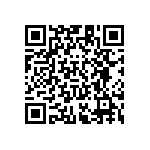 RT1206DRE076K9L QRCode