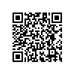 RT1206DRE076R2L QRCode