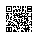 RT1206DRE0778K7L QRCode