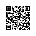 RT1206DRE07825KL QRCode