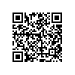 RT1206DRE07845KL QRCode