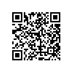 RT1206DRE07866RL QRCode