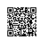 RT1206DRE078K2L QRCode