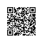 RT1206DRE078K66L QRCode