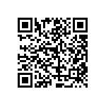 RT1206DRE078R06L QRCode