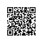 RT1206DRE07900RL QRCode