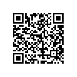 RT1206DRE07909KL QRCode