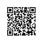 RT1206DRE07909RL QRCode