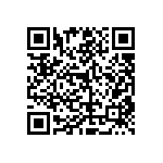 RT1206DRE0797K6L QRCode