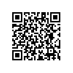 RT1206FRD07102RL QRCode