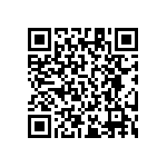 RT1206FRD07105KL QRCode