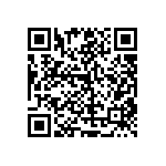 RT1206FRD07107KL QRCode