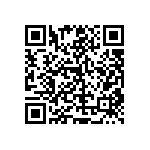 RT1206FRD0710K7L QRCode