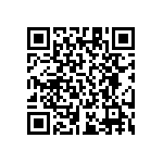 RT1206FRD07113KL QRCode