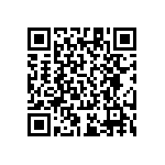 RT1206FRD07118KL QRCode