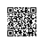 RT1206FRD07120KL QRCode