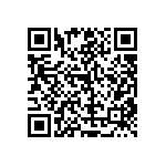 RT1206FRD07121RL QRCode