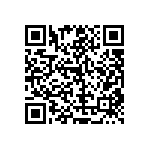 RT1206FRD07124RL QRCode