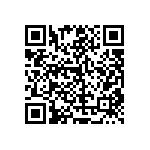 RT1206FRD07127KL QRCode