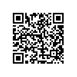 RT1206FRD0712R4L QRCode