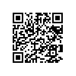 RT1206FRD0712RL QRCode