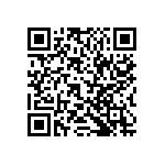 RT1206FRD0713KL QRCode