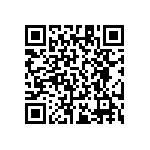 RT1206FRD0713R7L QRCode