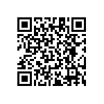 RT1206FRD0715R8L QRCode