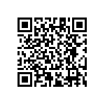 RT1206FRD07160KL QRCode