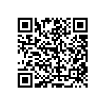 RT1206FRD07165RL QRCode