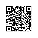 RT1206FRD07169RL QRCode