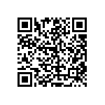 RT1206FRD0716K5L QRCode