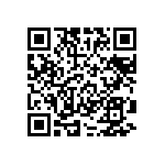 RT1206FRD0716K9L QRCode