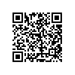 RT1206FRD07178KL QRCode