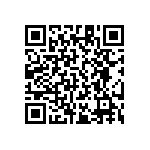 RT1206FRD0717K4L QRCode