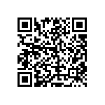 RT1206FRD0717R4L QRCode