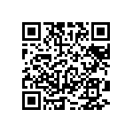 RT1206FRD0717R8L QRCode