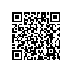 RT1206FRD07182RL QRCode