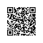 RT1206FRD07187RL QRCode