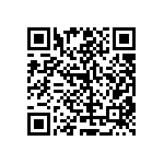 RT1206FRD07196KL QRCode