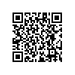 RT1206FRD0719K1L QRCode