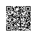 RT1206FRD071K07L QRCode